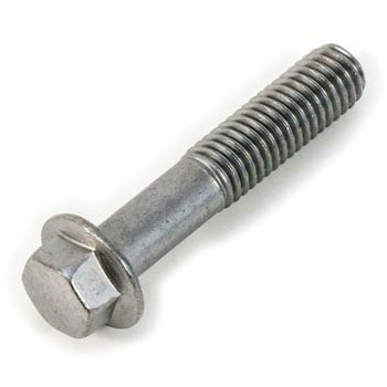 ボルト フランジ (4KG) 95024-08040 - YAMAHA(ヤマハ)