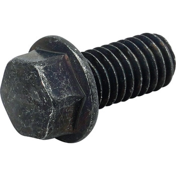 ボルト フランジ (4MY) 95027-06012 YAMAHA(ヤマハ)