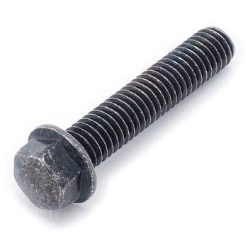 ボルト スモール フランジ 95027-06030 YAMAHA(ヤマハ)