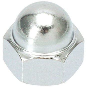 95303-08800 ibg 95303-08800 YAMAHA(}n) 51582694