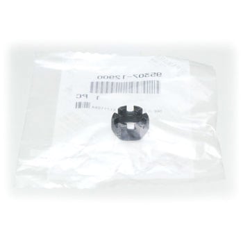 ナット キャストウル 95307-12900 YAMAHA(ヤマハ)