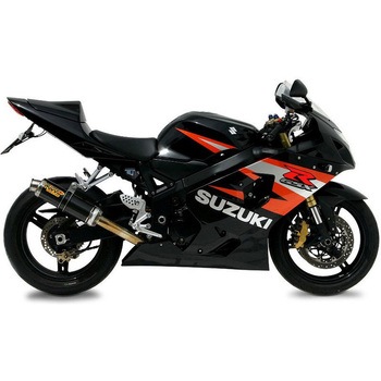 SPORT GP ボルトオン カーボン MIVV (ミヴ)