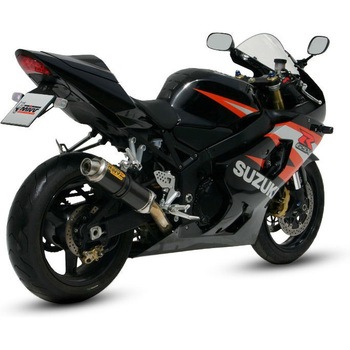 SPORT GP ボルトオン カーボン MIVV (ミヴ)