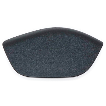 (6515)CAP，AIR SPO ミツビシ