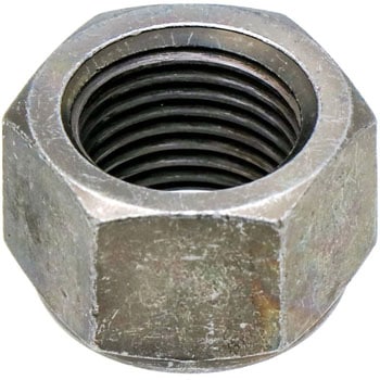 ナット 95604-16100 YAMAHA(ヤマハ)