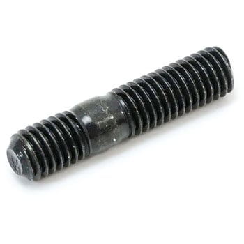 ボルト スタッド 2 95617-08325 YAMAHA(ヤマハ)