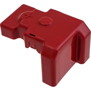 (MR96)CAP，BATTERY ミツビシ