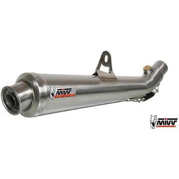 M Lc Sport Xcone For Moto Guzzi V Mivv