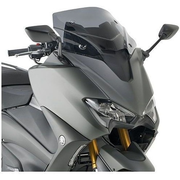 Sport ウィンドスクリーン Yamaha TMAX 560 20202021 GIVI(ジビ)