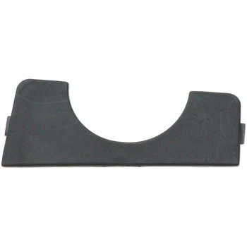 (MR74)CAP，BMPR，LH ミツビシ