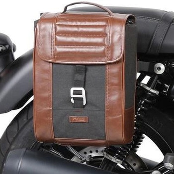 M0V787SR SR サイドバッグホルダー MOTO GUZZI V7 821 '17 1個 SHAD