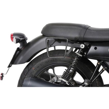 M0V787SR SR サイドバッグホルダー MOTO GUZZI V7 821 '17 1個