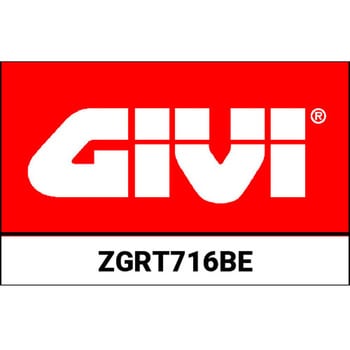 Strap For タンクバッグ Grt716 GIVI(ジビ)