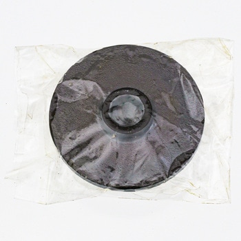 (MN15)CAP，CAMSHAF ミツビシ