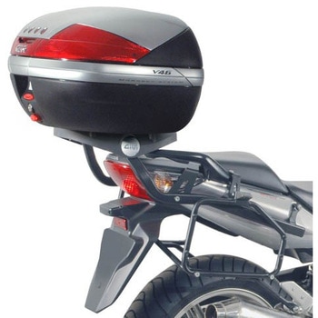 V35用チューブラパニアホルダ GIVI(ジビ)