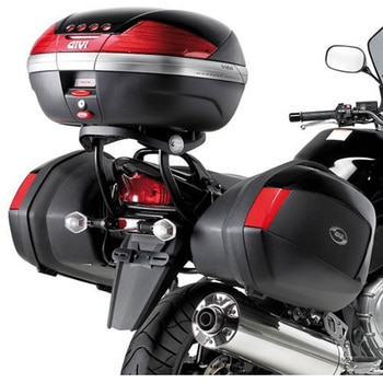 V35用チューブラパニアホルダ GIVI(ジビ)