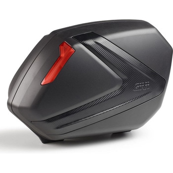 V37  サドルバッグ Set Monokey Side GIVI(ジビ)
