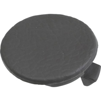 (MR74)CAP，F/DR，LH ミツビシ