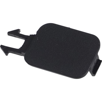 MR655775 (MR65)CAPCF/DRCLH ~crV 51587156