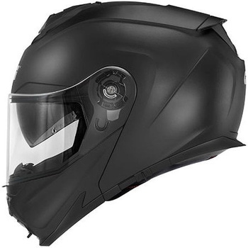 X.27 SOLID マットブラック サイズ S GIVI(ジビ)