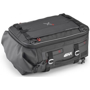 XLINE  WATERREPELLENT サドルバッグ GIVI(ジビ)