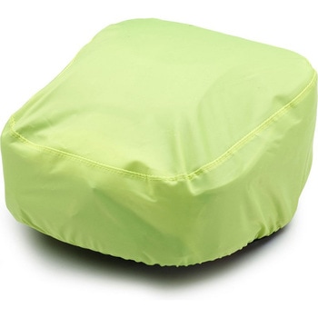 XSTREAM バッグ  タンクロック タンクバッグ ブラック GIVI(ジビ)