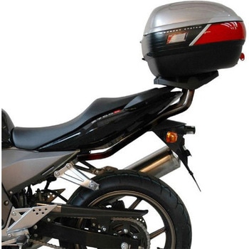 444FZ Z 750 S (0506) MONORACK(モノラック) アーム トップ