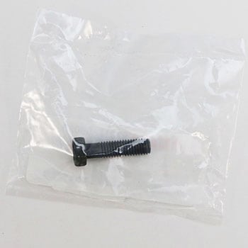 ボルト ヘキサゴン 97017-08030 - YAMAHA(ヤマハ)