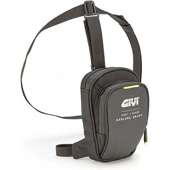 アジャスタブルウォレットバッグ GIVI(ジビ)