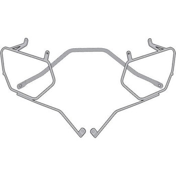 SSy　バッグ無し SSY(エスエスワイ) ショルダーバッグ(メンズ) - 海外通販のBUYMA