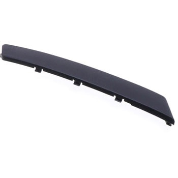 7221A525XB (7221)CAPCFR DOOR ~crV 51588924