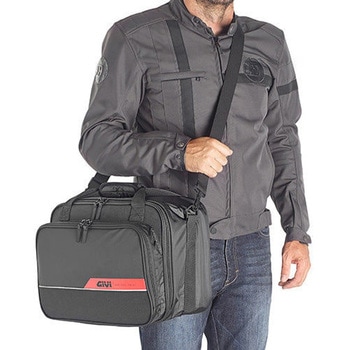 T514B インナーライナー DLM30 1個 GIVI (ジビ) 【通販モノタロウ】