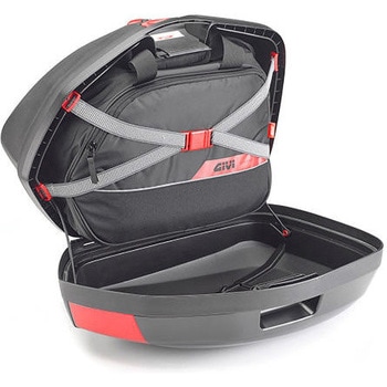 インナーライナー V35 V37 - GIVI(ジビ)