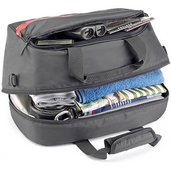 インナーライナー V35 V37 - GIVI(ジビ)