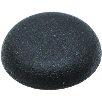 (MR53)CAP，FR DOOR ミツビシ