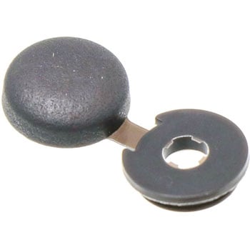 (MB87)CAP，FR DOOR ミツビシ