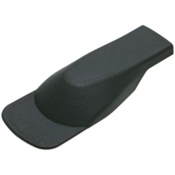 (6977)CAP，FR SEAT ミツビシ