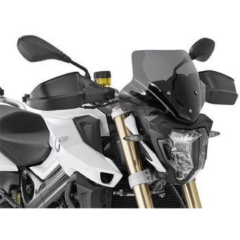 ウインドシールド BMW F 800 R 20152019 GIVI(ジビ)