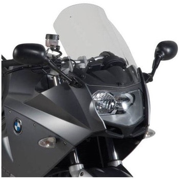 ウインドシールド BMW F 800 S/F 800 ST 20062016 GIVI(ジビ)