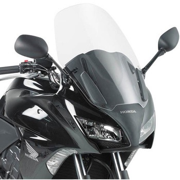 ウインドシールド Honda CBF 1000/CBF 1000 ST 1014 - GIVI(ジビ)
