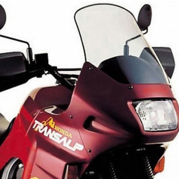ウインドシールド Honda XL 600 V Transalp 19941999 GIVI(ジビ)