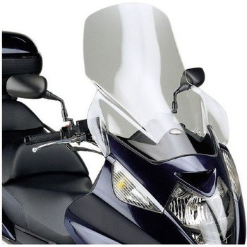 ウインドシールド HONDA シルバー WING 400/シルバー WING 600 GIVI(ジビ)