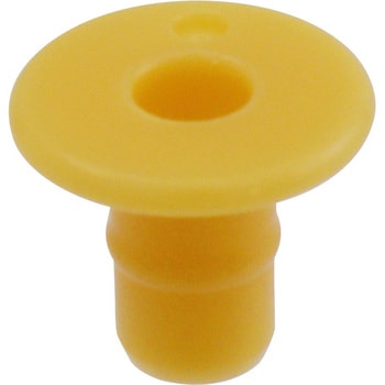 (MR52)CAP，FUEL PU ミツビシ