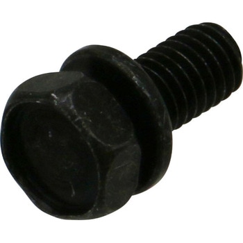 ボルト ウイズワッシャ 97507-06414 YAMAHA(ヤマハ)