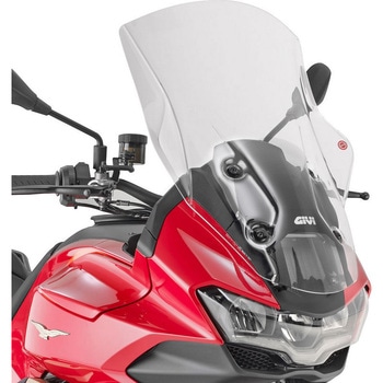 D8207ST EBhV[h NA 615 ~ 430 mm (H ~ B) GIVI(Wr) 51590387