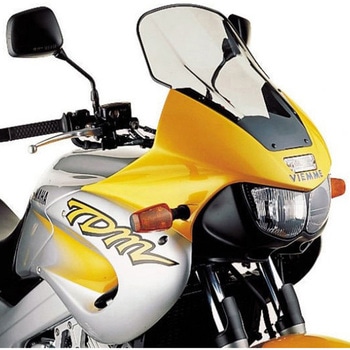 健ケン　GIVI バイク用ウインドシールド　風防　美品 Amazon | GIVI(ジビ) PCX （jk05/kf47）ウインドスクリーン