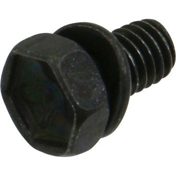 ボルト ウイズワッシャ 97527-06710 - YAMAHA(ヤマハ)