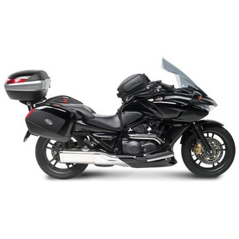 D316SG EChV[h eBebh  ABEt GIVI(Wr) 51590658