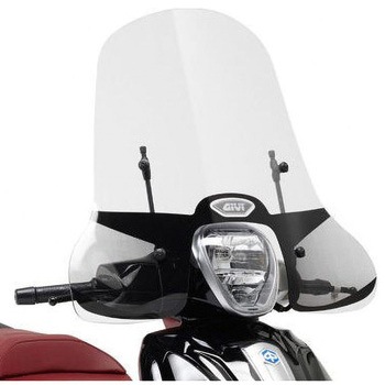 5606AG EChV[h gXyAg  ABE GIVI(Wr) 51590764