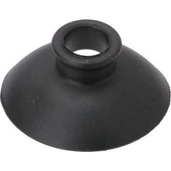 (MD70)CAP，M/T ミツビシ